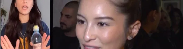 המשפיעניות שמכריזות: "אנחנו מכופפות את המותגים החזקים"