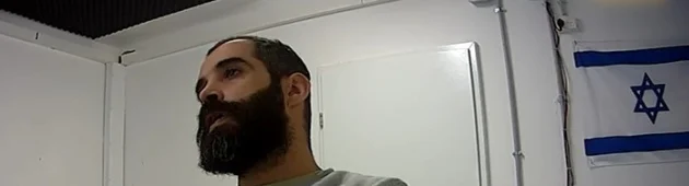 הפרויקט הסודי של חיזבאללה: כך לוחמי שייטת 13 פעלו בעומק לבנון