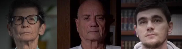 זעקת שורדי השבי לנתניהו: "הנחקר לא יכול להיות החוקר"