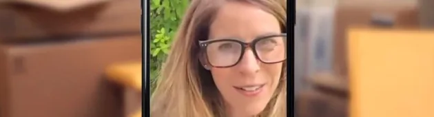 כוח, כסף, קופון: "רעות תקני לי" בנתה אימפריית צרכנות