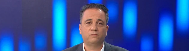 בלי עתיד, בלי תקווה, בלי חלום: בעלי העסקים נגד התקציב המתגבש