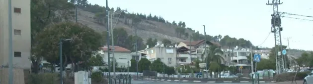 העסקים קורסים - והסבב הבא מעבר לפינה: קריית שמונה, עיר רפאים