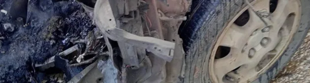 תוך דקות: צה"ל תקף שני מחבלי חיזבאללה בדרום לבנון