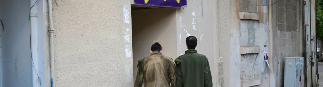 עובדי גל"צ לכ"ץ לפני עתירה לבג"ץ: "ההחלטה התקבלה משיקולים זרים"