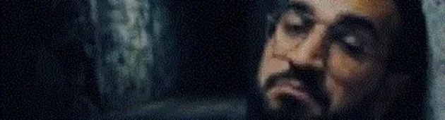 בסרטון AI - רן גואילי פונה לטראמפ: "החזר אותי הביתה"