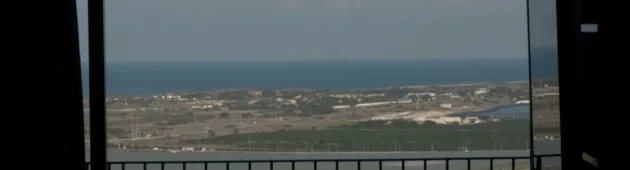 חופשת חורף: המלונות החדשים שנפתחו - ומה המחיר ללילה?