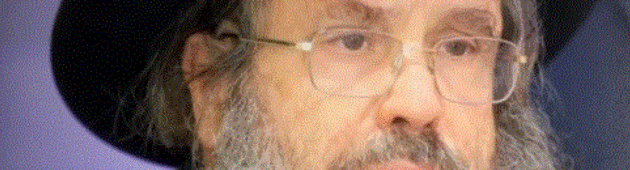 הקלטות הרבנים: הצמרת הליטאית נגד גיוס - גם למי שלא לומד תורה