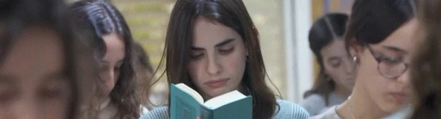 מאבק הרבניות: הנשים שנלחמות לקבל את ההסמכה אחרי פסיקת בג"ץ