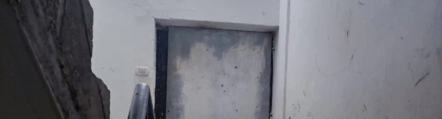 דיווח: כוחות צה"ל נסוגו מקבטיה, בית המחבל מהפיגוע בצפון נאטם