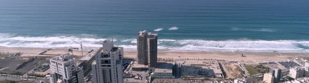 תחילתו של גל? יותר מאלף עסקאות לרכישת דדירות חדשות בוטלו