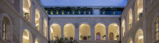 מבצע חסר תקדים: לילה חינם למילואימניקים והטבות נוספות