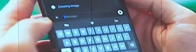 הפכתם את הצ'אט לפסיכולוג? אתם בסיכון ללקות ב"פסיכוזת AI"