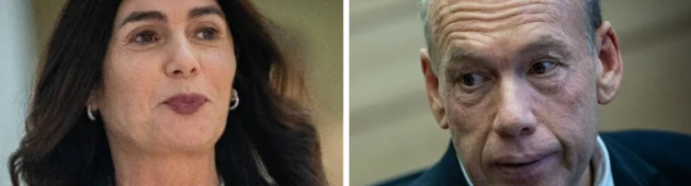 נזק במיליארדים וחשש לעיכובים קשים: המבקר בדו"ח חריף על המטרו