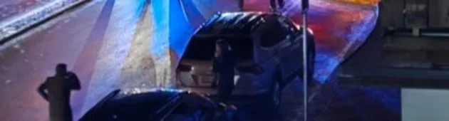 האסון בשווייץ: אזרחית ישראלית מוגדרת מנותקת קשר