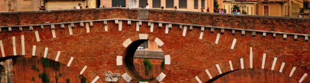 קצת הופתענו: זה היעד המוביל של חברות התעופה לשנת 2026