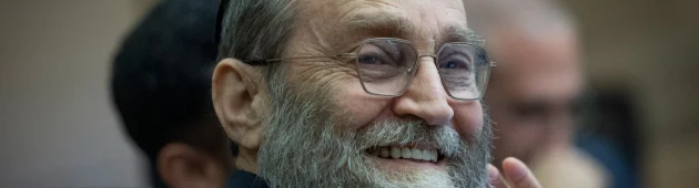 התרגיל של גפני: לפיד הודיע שיעתור - החרדים העבירו מהר את הכסף