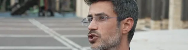 "אם העיר חזקה - ישראל חזקה": קריית שמונה לא מצליחה להתאושש