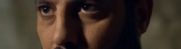 48 שעות מול המצלמות: המלחמה הבלתי נגמרת של הלומי הקרב