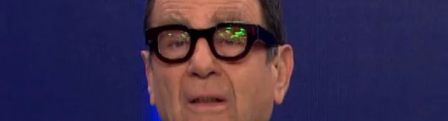 בלי רישיון, בלי הבטחות: החוק דיגביל את מאפייני השקעות