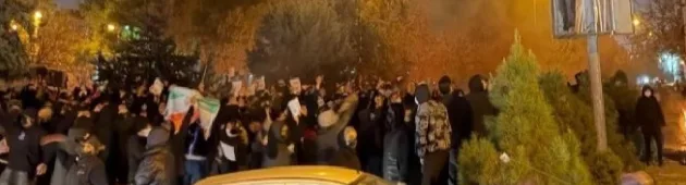 לקראת יממה דרמטית: האיום של טראמפ - והדריכות בישראל