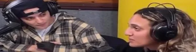 הניצחון של רומי ואמילי: שורדות השבי הגשימו חלום - ושידרו בגלגלצ