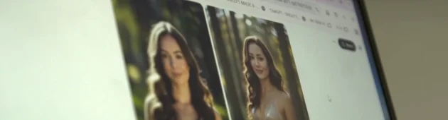 ההתקפלות של מאסק: גרוק לא יאפשר ליצור תמונות מיניות מזויפות