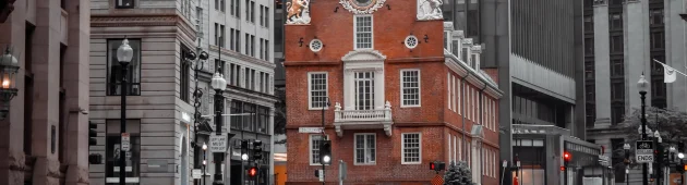 השמיים מתרחבים: "אל על" מרחיבה את טיסותיה לכ-40 יעדים