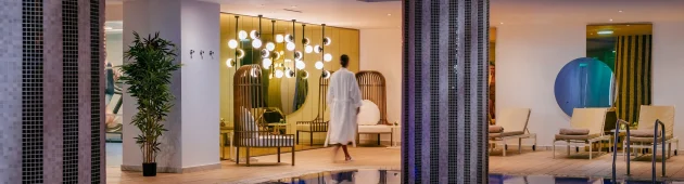 יעד מועדף: אחד מתוך שמונה תיירים במדינה הזו הוא מישראל