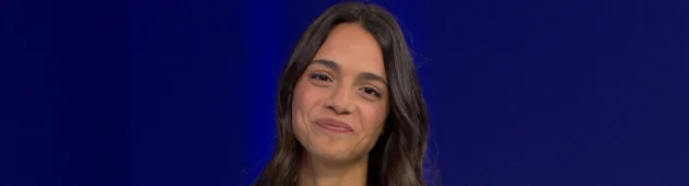 הסינדרלה מדימונה: רק בת 25 וכבר הצליחה לגייס מעל 25 מיליון דולר