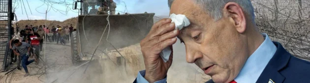 משפחות שכולות מ-7.10: לחקור את נתניהו, שהגיש למבקר מסמך שקרי