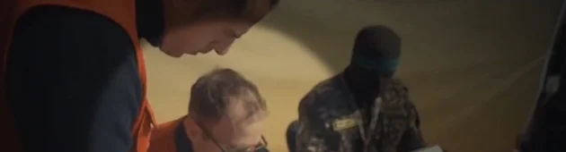 "נייטרליות זה לא סקסי": נציגי הצלב האדום מגיבים לביקורות