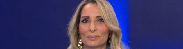 הזכויות עוברות לילדים: דייר קשיש נפטר באמצע הפינוי בינוי