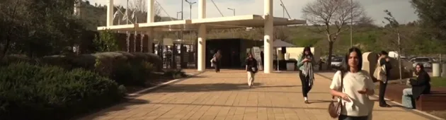 אוניברסיטת קריית שמונה החדשה נפתחת: האם היא תביא את השינוי?