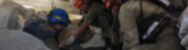 ברקע המתיחות מול איראן: התרגיל הענק שמדמה מתקפת טילים