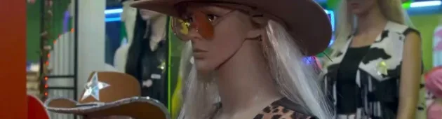 השקעה או בזבוז? פורים בפתח, וגם שיגעון התחפושות באלפי שקלים