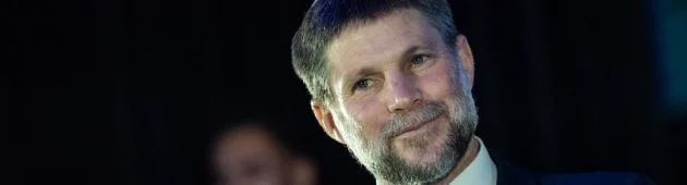 אחרי 12 ימים: נחשף מתווה הפיצויים לעסקים ולעובדים. מי בחוץ?