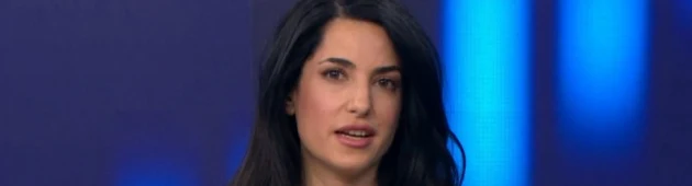 חרם נגד ענקיות הטק בארה"ב