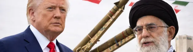 האזהרה האמריקנית לקראת סבב המו"מ עם איראן: "הזדמנות אחרונה"