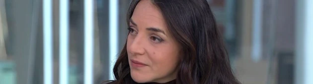 לוסי אהריש על האיומים בפתח ביתה: "נחצה קו אדום, אין מחילה"