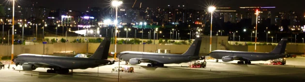 דחיתם את הטיסה בעקבות המלחמה? ייתכן שהכרטיסים יירדו לטמיון