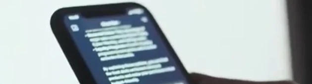 מהנדסים תודעה: מומחים מזהירים מתקופת הבחירות בעידן ה-AI