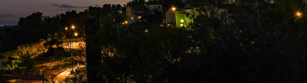 הצפון תחת אש: חיזבאללה מגביר את השיגורים מלבנון