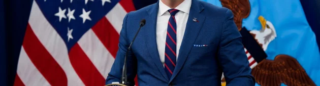 הגסת': "המטרות ברורות, בסופו של דבר לא יהיה לאיראן נשק גרעיני"