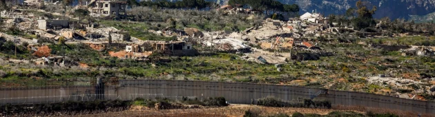 115 מטרות ב-24 שעות: צה"ל פתח את גל התקיפה ה-26 בלבנון