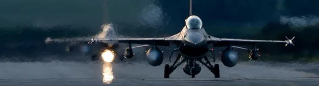 בצה"ל ערוכים: "יש תוכניות פעולה באיראן לשבועות הבאים"