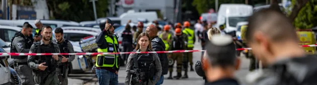 החורים ברשת הביטחון: מי יפצה את ההורים והעובדים?