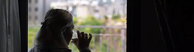 זעקת האימהות בצפון: "הילדים גדלים עם אזעקות, הלב נשבר"