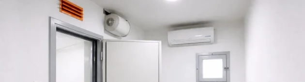 המרוץ לממ"ד: הדירות הממוגנות הפכו לנכס המבוקש בישראל