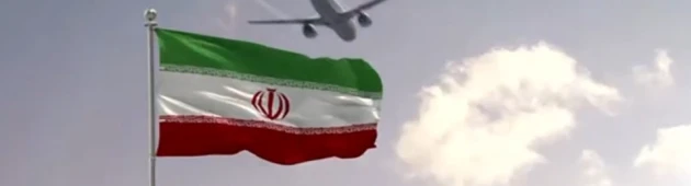 בחזרה לשורשים: הקהילה הפרסית בישראל שחולמת לבקר באיראן