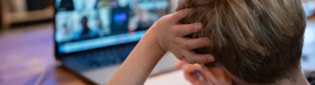 לימודים ב"אזורים צהובים": ממחר - הקלה בהגבלות פיקוד העורף